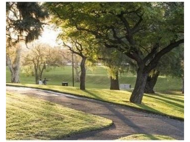 15/42 Charlick Circuit, Adelaide SA 5000