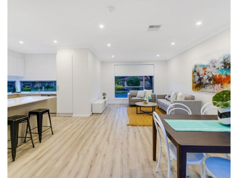 5 Brian Grove, Paradise SA 5075