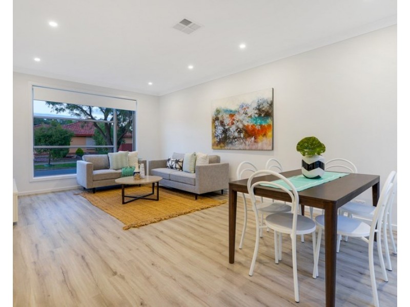 5 Brian Grove, Paradise SA 5075