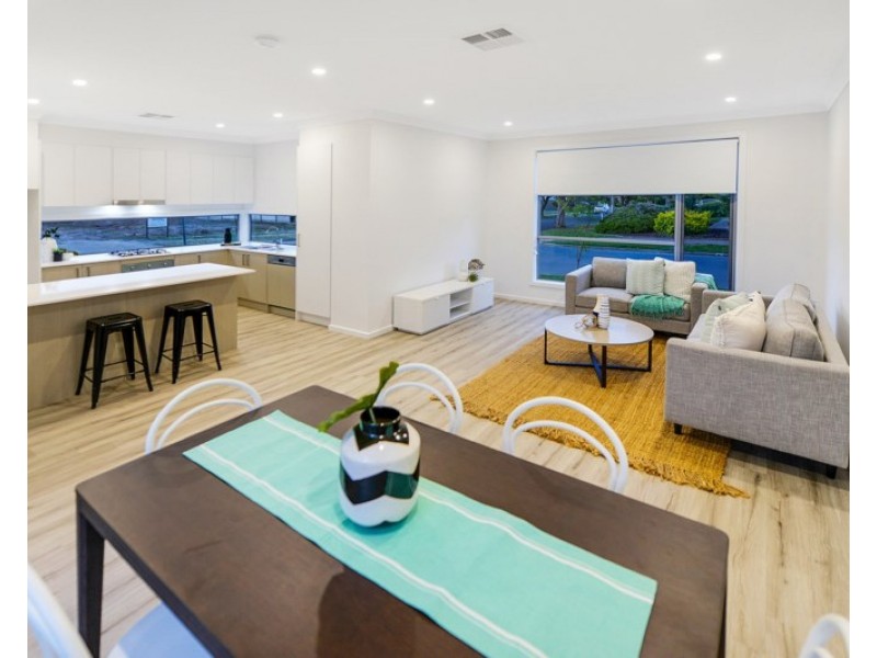 5 Brian Grove, Paradise SA 5075