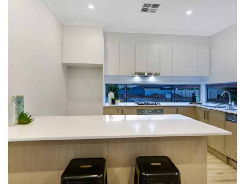 5 Brian Grove, Paradise SA 5075