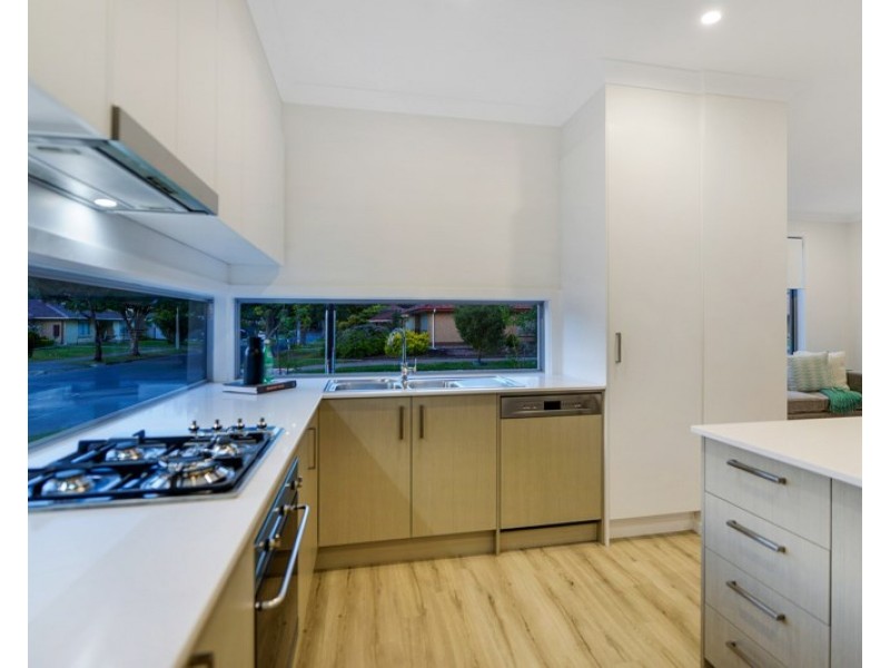 5 Brian Grove, Paradise SA 5075