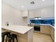 5 Brian Grove, Paradise SA 5075