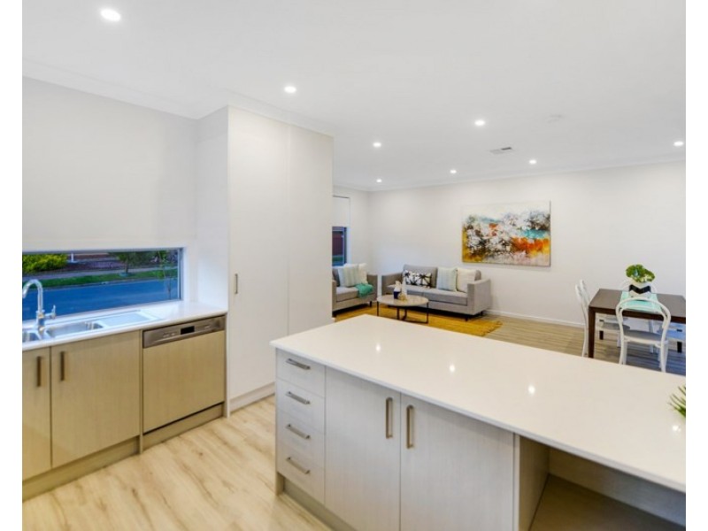 5 Brian Grove, Paradise SA 5075