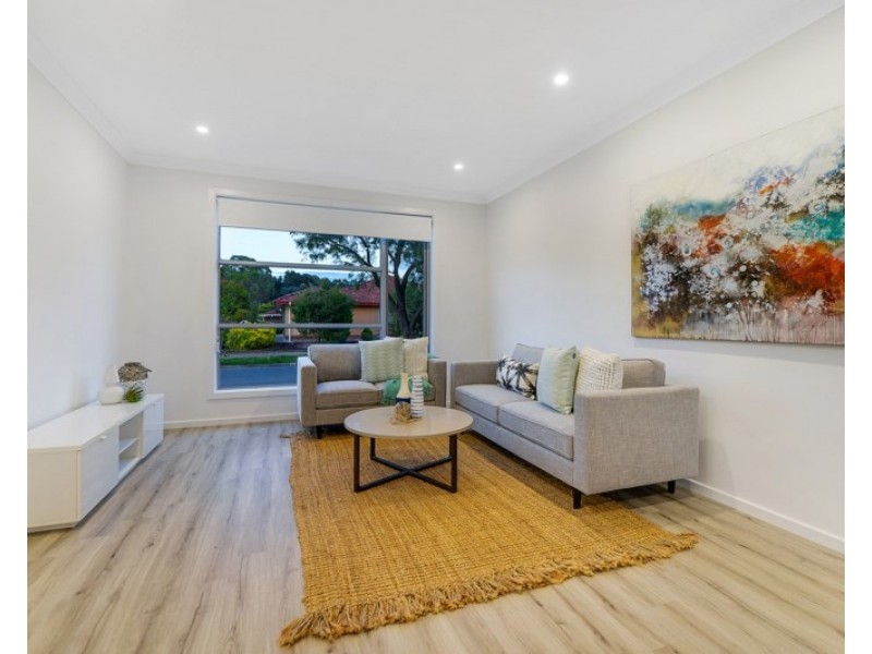 5 Brian Grove, Paradise SA 5075