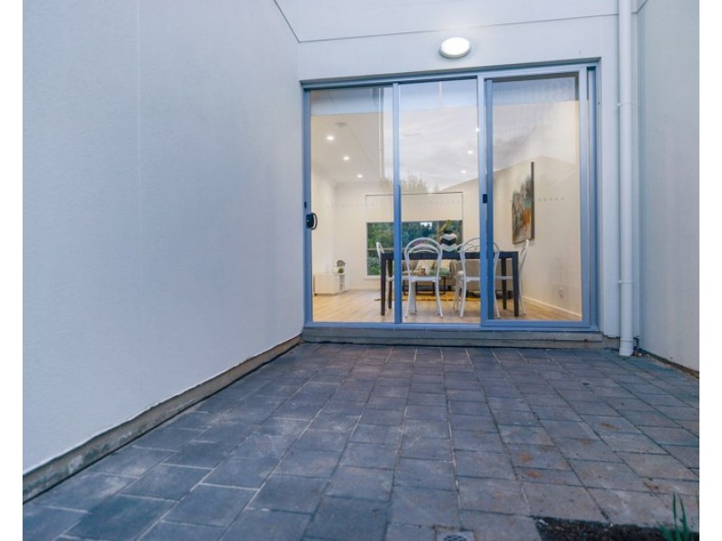 5 Brian Grove, Paradise SA 5075