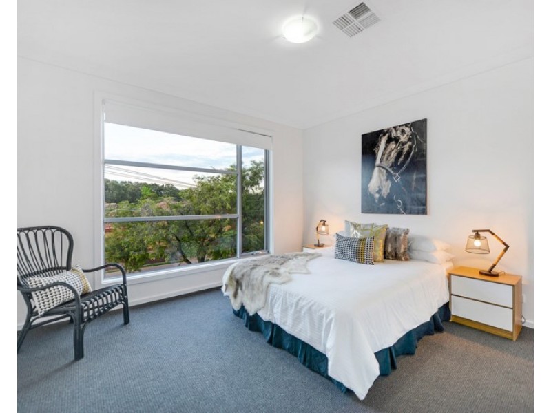 5 Brian Grove, Paradise SA 5075