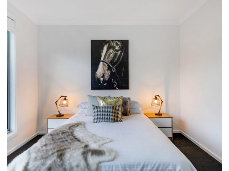 5 Brian Grove, Paradise SA 5075