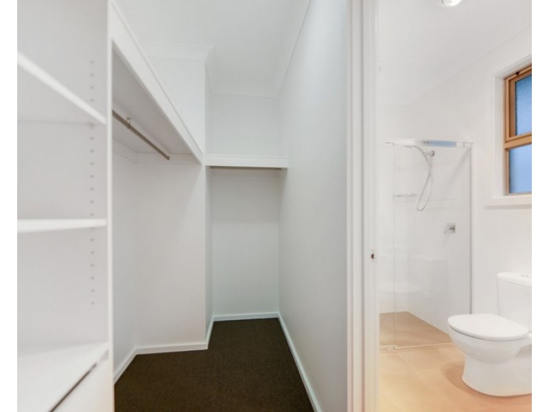 5 Brian Grove, Paradise SA 5075