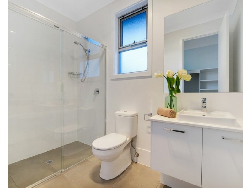 5 Brian Grove, Paradise SA 5075