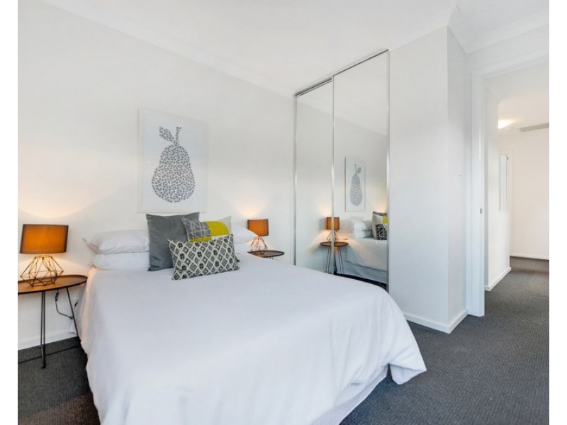 5 Brian Grove, Paradise SA 5075