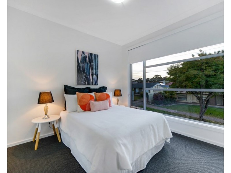 5 Brian Grove, Paradise SA 5075