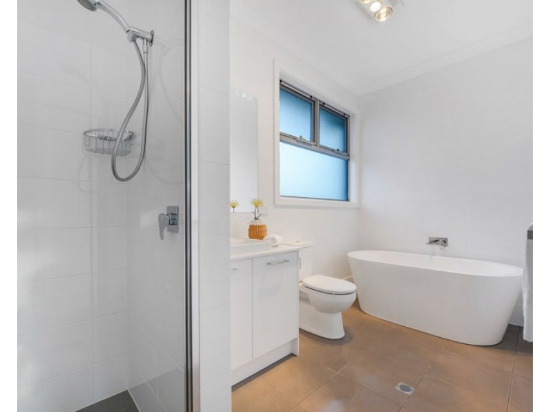 5 Brian Grove, Paradise SA 5075