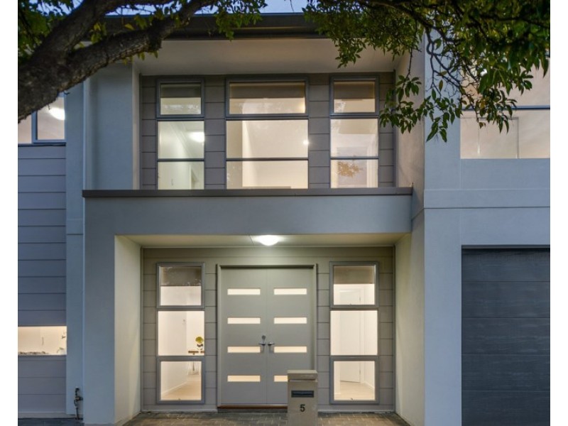 5 Brian Grove, Paradise SA 5075