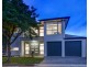 5 Brian Grove, Paradise SA 5075