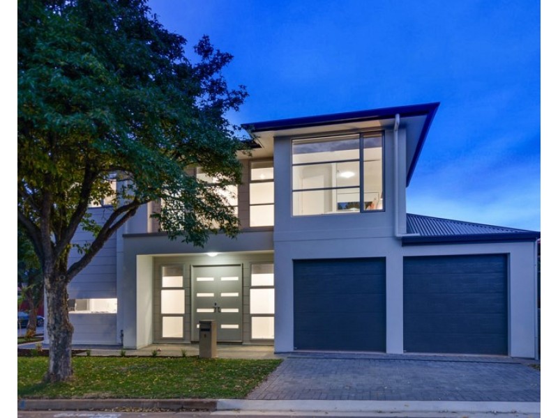 5 Brian Grove, Paradise SA 5075