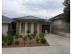 9 Halton Street, Enfield SA 5085