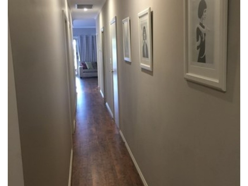 9 Halton Street, Enfield SA 5085