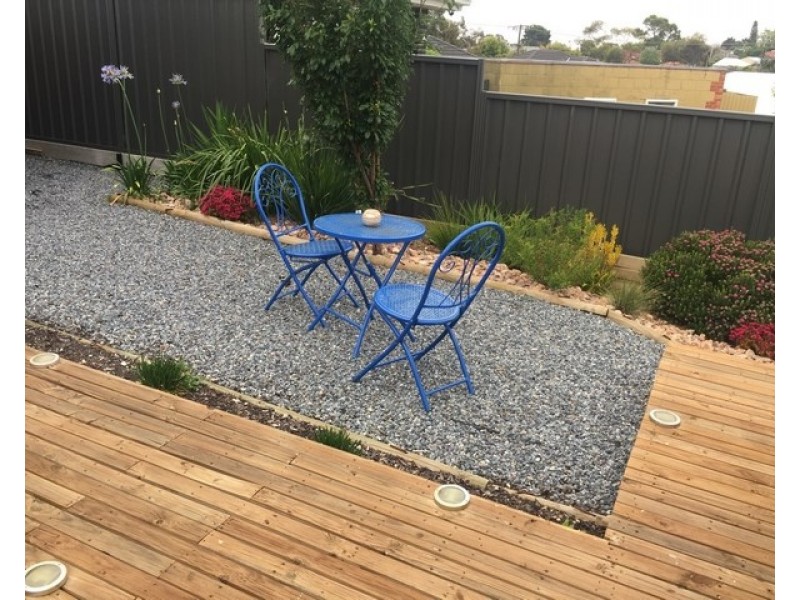 9 Halton Street, Enfield SA 5085