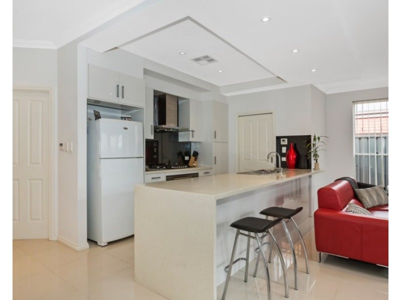 15b Carona Avenue, Gilles Plains SA 5086