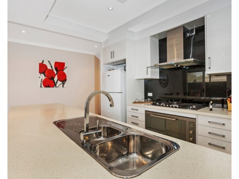 15b Carona Avenue, Gilles Plains SA 5086