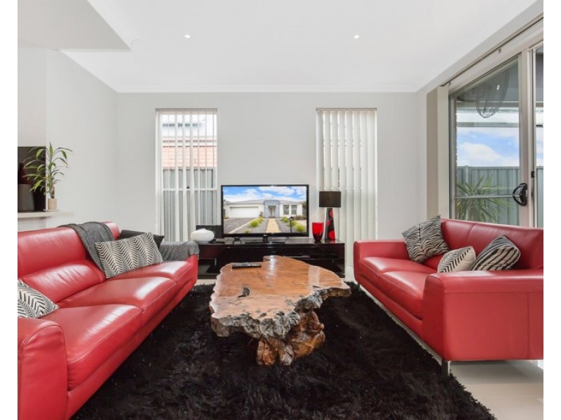 15b Carona Avenue, Gilles Plains SA 5086