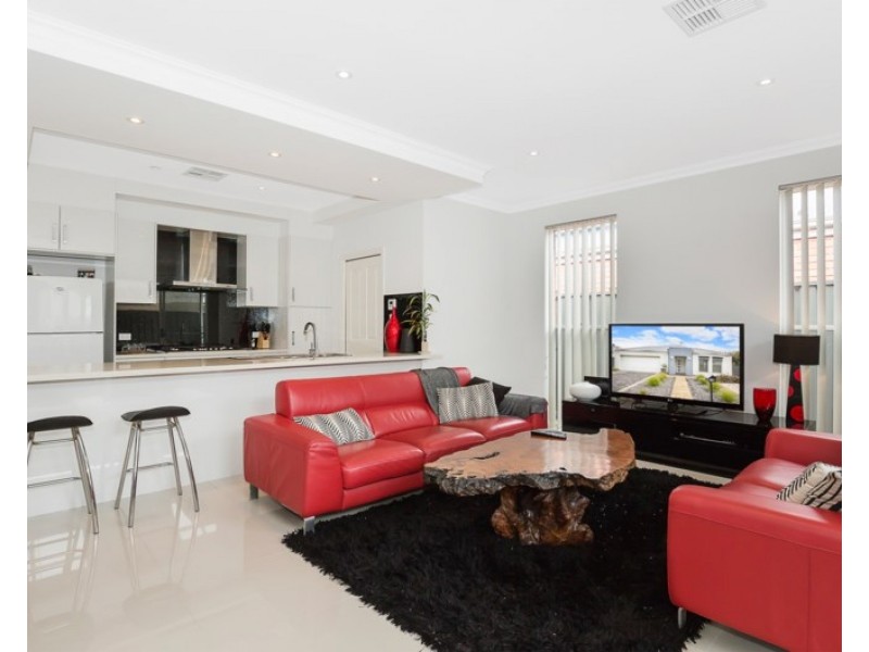 15b Carona Avenue, Gilles Plains SA 5086