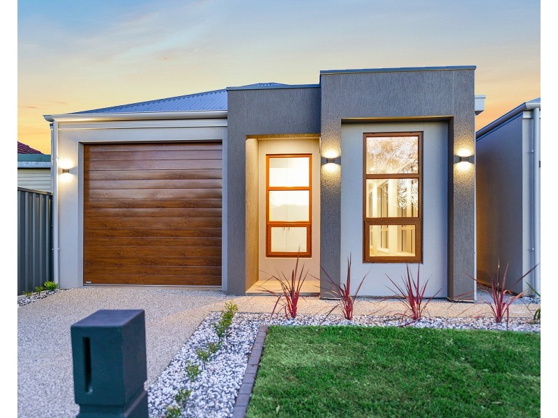 5B Windsor Avenue, Magill SA 5072