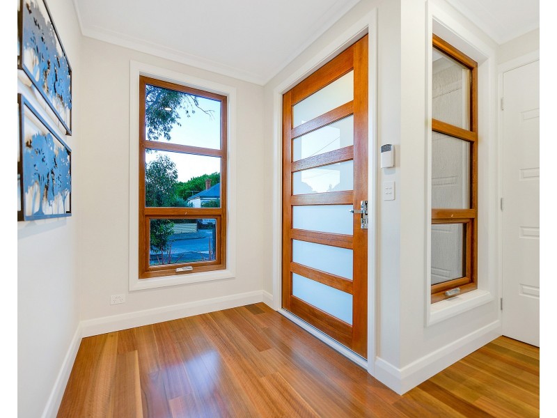 5B Windsor Avenue, Magill SA 5072