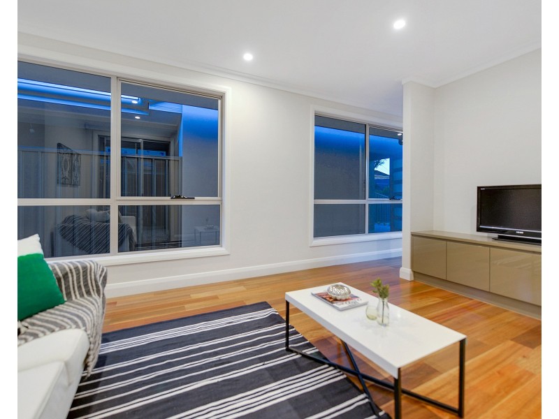 5B Windsor Avenue, Magill SA 5072