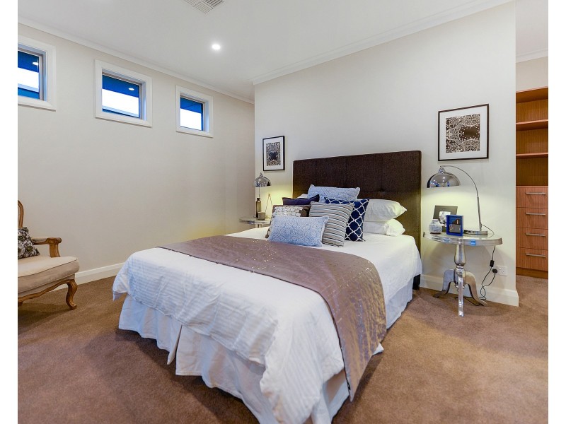 5B Windsor Avenue, Magill SA 5072