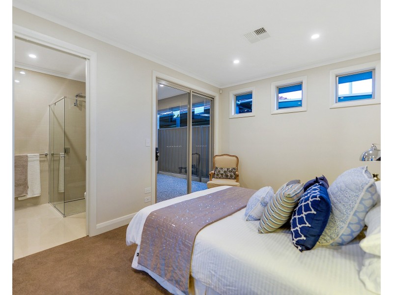 5B Windsor Avenue, Magill SA 5072