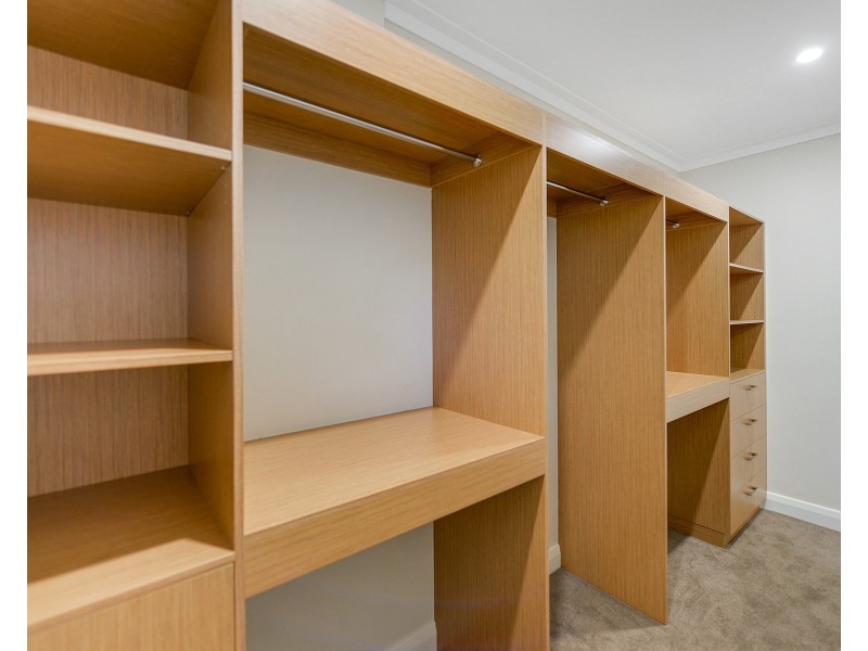 5B Windsor Avenue, Magill SA 5072