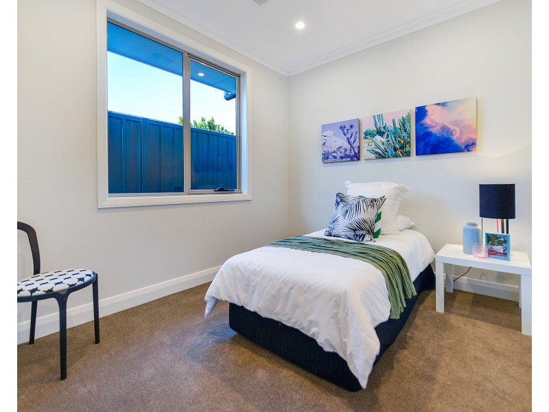 5B Windsor Avenue, Magill SA 5072