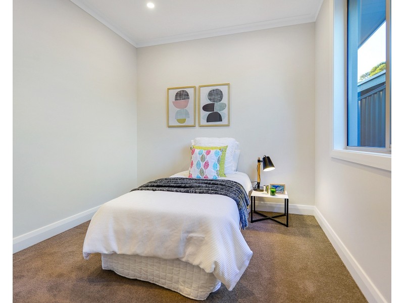 5B Windsor Avenue, Magill SA 5072