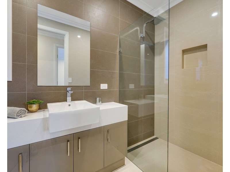 5B Windsor Avenue, Magill SA 5072