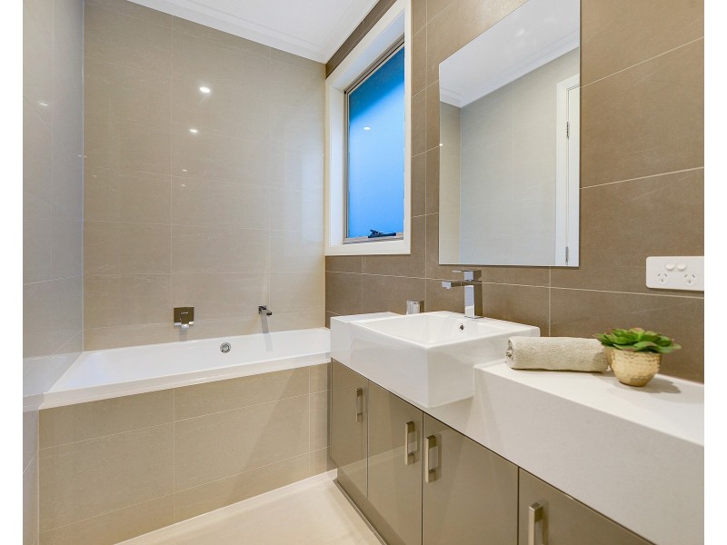 5B Windsor Avenue, Magill SA 5072