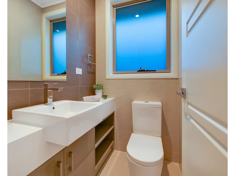 5B Windsor Avenue, Magill SA 5072