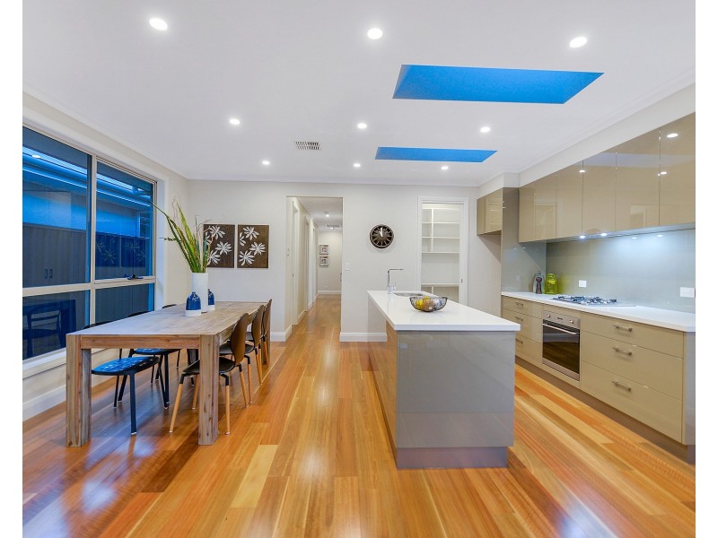 5B Windsor Avenue, Magill SA 5072