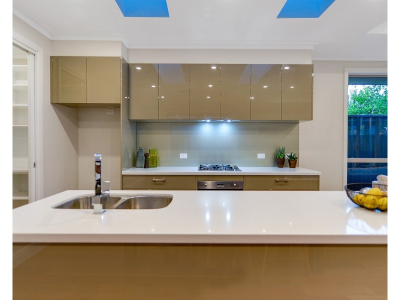 5B Windsor Avenue, Magill SA 5072