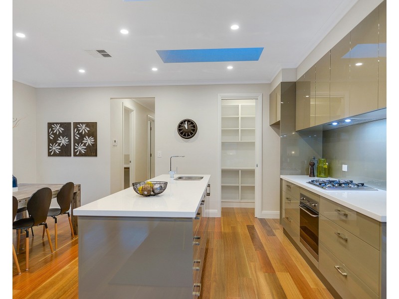 5B Windsor Avenue, Magill SA 5072