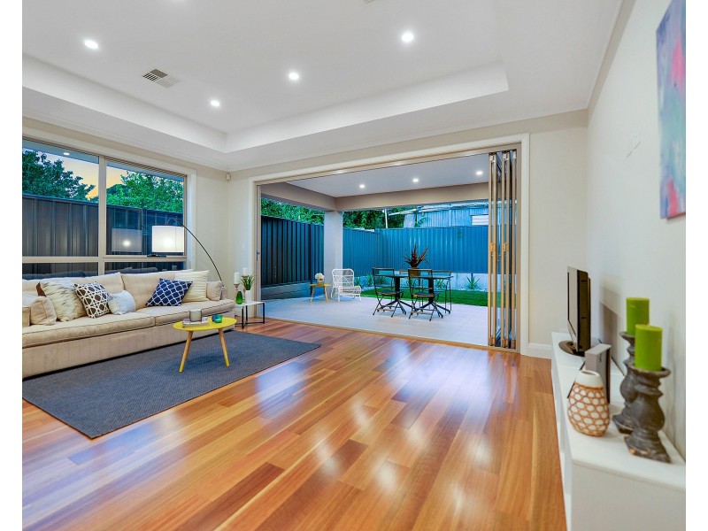 5B Windsor Avenue, Magill SA 5072