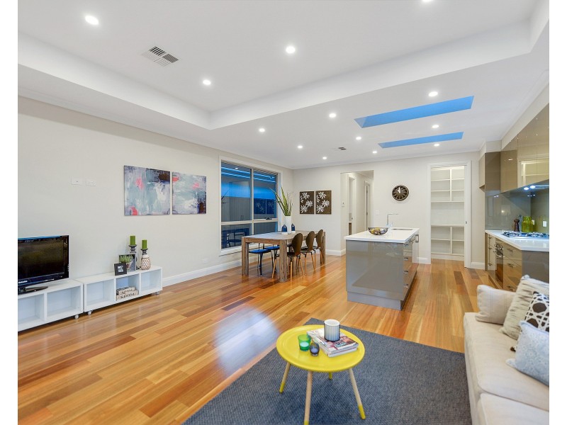 5B Windsor Avenue, Magill SA 5072