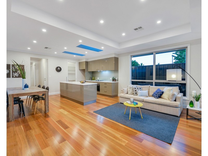 5B Windsor Avenue, Magill SA 5072