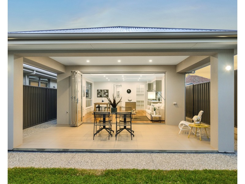 5B Windsor Avenue, Magill SA 5072