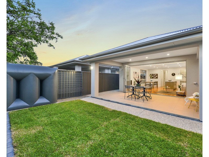 5B Windsor Avenue, Magill SA 5072