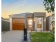 5B Windsor Avenue, Magill SA 5072