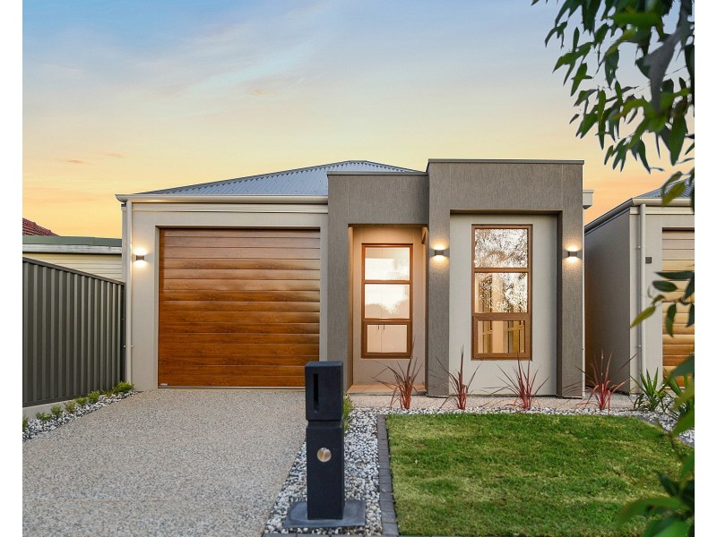5B Windsor Avenue, Magill SA 5072