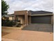 63 Douglas Drive, Munno Para West SA 5115