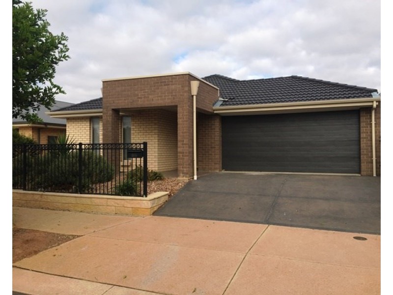 63 Douglas Drive, Munno Para West SA 5115